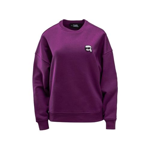 Sweatshirts 236W1803470 - Karl Lagerfeld - Modalova