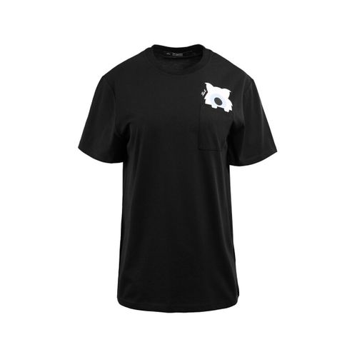 T-shirt Karl Lagerfeld 241W1761999 - Karl Lagerfeld - Modalova