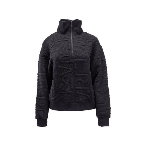 Sweatshirts 236W1805999 - Karl Lagerfeld - Modalova