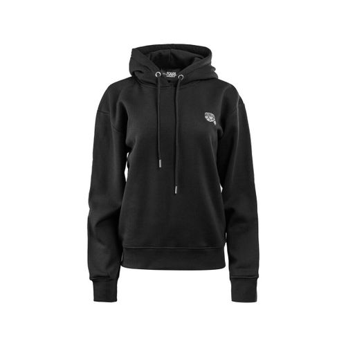 Sweatshirts à capuche 240W1801999 - Karl Lagerfeld - Modalova