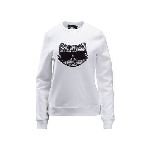 Sweatshirts 236W1812100 - Karl Lagerfeld - Modalova