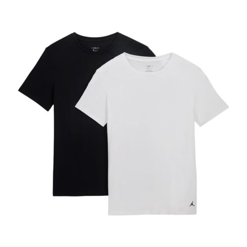 T-shirt Nike JM0625 - Nike - Modalova