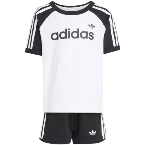 Ensembles de survêtement KD5777 - adidas - Modalova