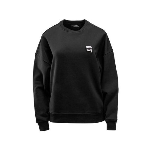 Sweatshirts 236W1803999 - Karl Lagerfeld - Modalova