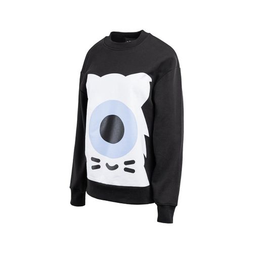 Sweatshirts 241W1860999 - Karl Lagerfeld - Modalova