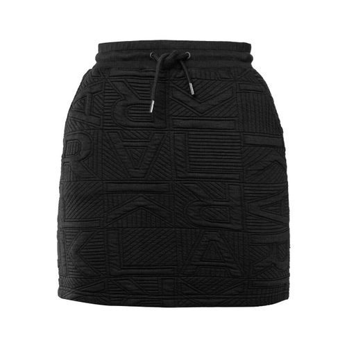 Jupes Karl Lagerfeld 236W1252999 - Karl Lagerfeld - Modalova