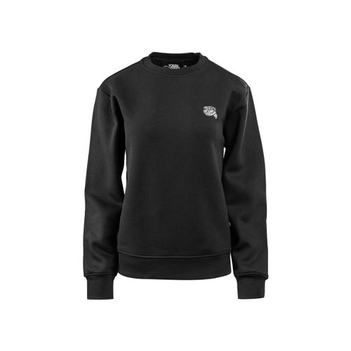 Sweatshirts 240W1800999 - Karl Lagerfeld - Modalova