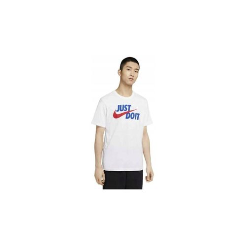 T-shirt Nike DX1989101 - Nike - Modalova