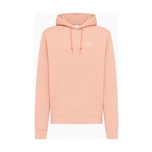 Sweatshirts à capuche 826433800 - Nike - Modalova