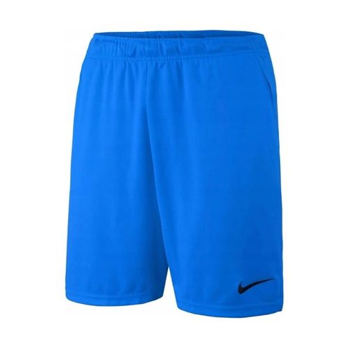 Short Nike DD1887480 - Nike - Modalova
