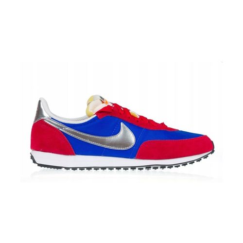 Baskets basses Waffle Trainer 2 - Nike - Modalova