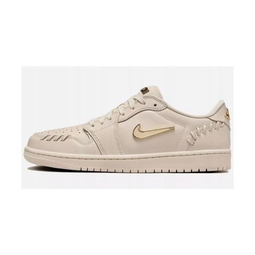 Baskets basses Air 1 Low Method Of Make - Nike - Modalova