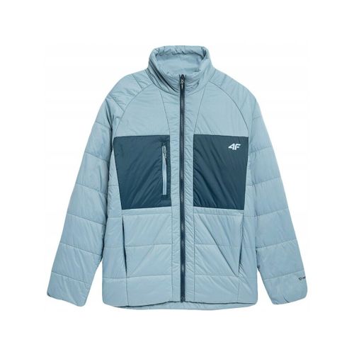 Blouson 4F 4FSS23TDJAM053 - 4F - Modalova