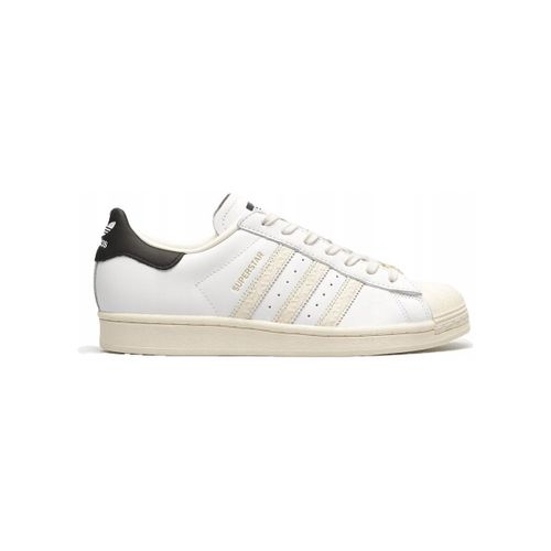 Baskets basses adidas ID4675 - adidas - Modalova