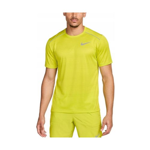 T-shirts sport Nike aj7565308 - Nike - Modalova