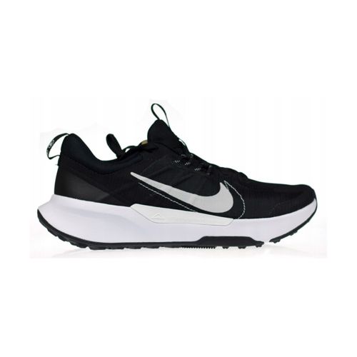 Baskets basses Juniper Trail 2 Next Nature - Nike - Modalova