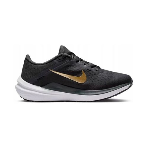 Chaussures Nike Air Winflo 10 - Nike - Modalova