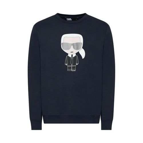 Sweatshirts Karl Lagerfeld 705071 - Karl Lagerfeld - Modalova