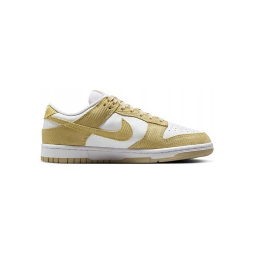 Baskets basses Nike Dunk Low - Nike - Modalova