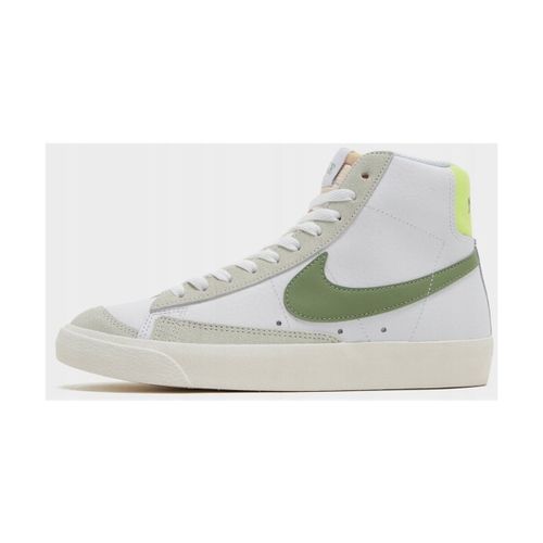Baskets montantes Nike FJ4740100 - Nike - Modalova