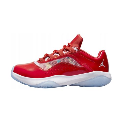 Baskets basses Nike DQ0928600 - Nike - Modalova