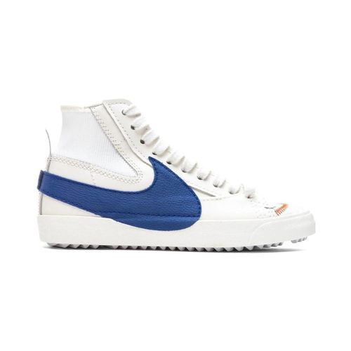 Baskets montantes Nike DR9868002 - Nike - Modalova