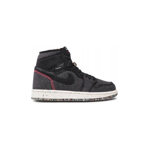 Baskets montantes Nike Air Jordan - Nike - Modalova