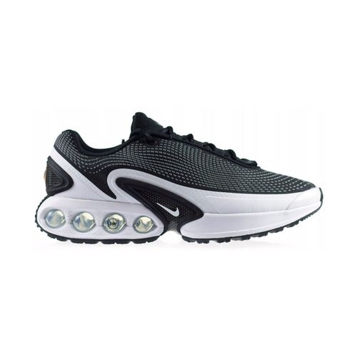 Baskets basses Nike Air Max DN - Nike - Modalova