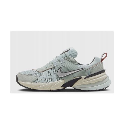 Baskets basses Nike FN6703003 - Nike - Modalova