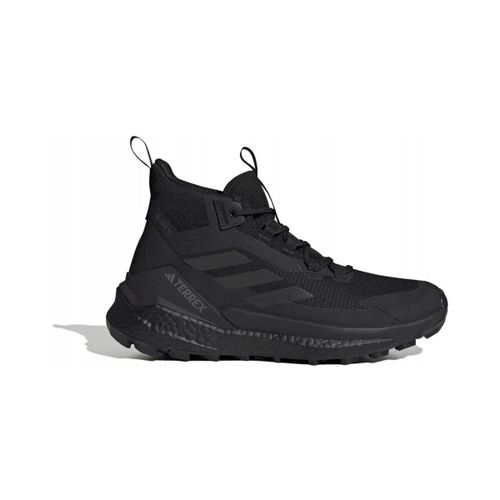 Chaussures adidas IH3524 - adidas - Modalova