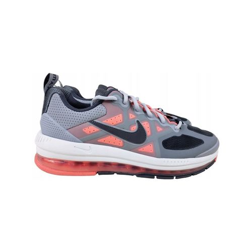 Baskets basses Nike Air Max - Nike - Modalova