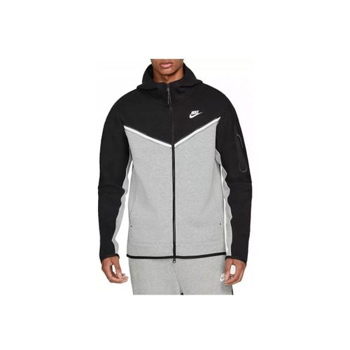 Veste Nike CU4489016 - Nike - Modalova