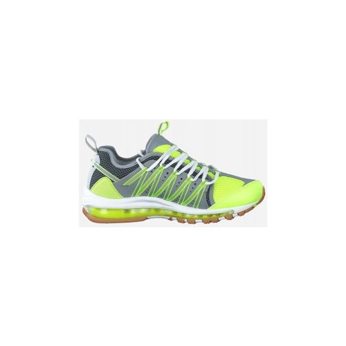 Baskets basses Nike AO2134700 - Nike - Modalova