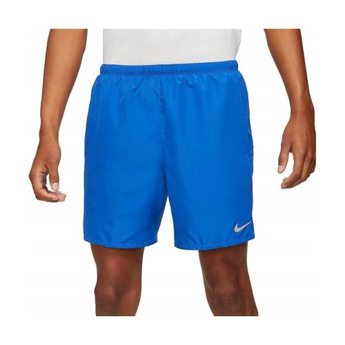 Short Nike CZ9066480 - Nike - Modalova