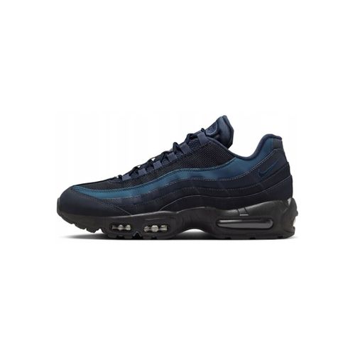 Baskets basses Nike Air Max 95 - Nike - Modalova