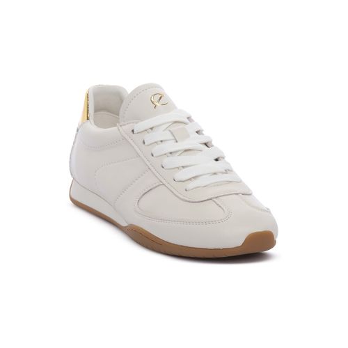 Baskets basses CAFE ' NOIR W001 SNEAKERS - Café Noir - Modalova