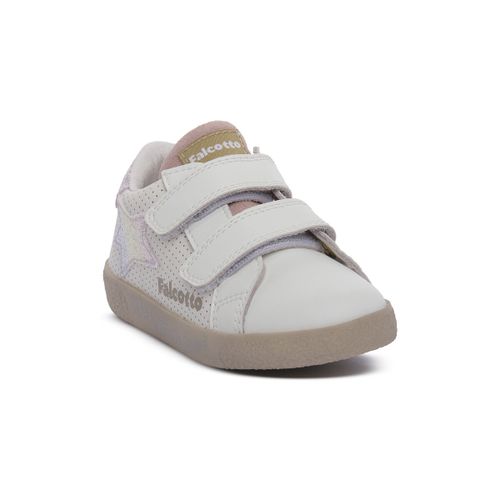 Chaussures 1er pas 1N34 ALNOITE 2 - Falcotto - Modalova