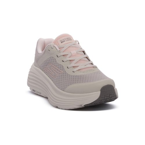 Chaussures NAT MAX CUSHONING - Skechers - Modalova