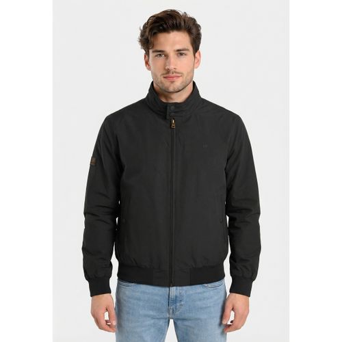 Blouson Superdry m5012343a - Superdry - Modalova