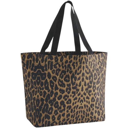 Cabas Bagbase PC8144 - Bagbase - Modalova