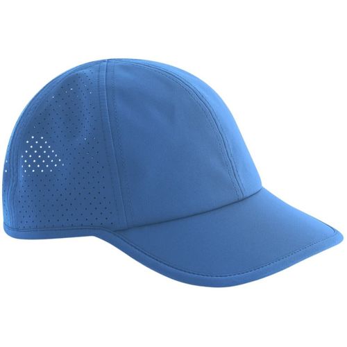 Casquette Beechfield PC8150 - Beechfield - Modalova