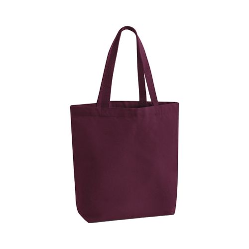 Cabas Westford Mill PC8195 - Westford Mill - Modalova