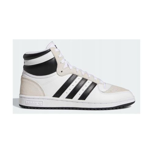 Baskets montantes adidas Top Ten RB - adidas - Modalova