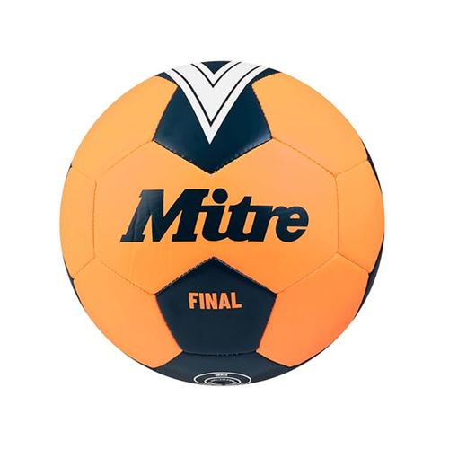 Accessoire sport Taille 3 PT745 - Mitre - Modalova