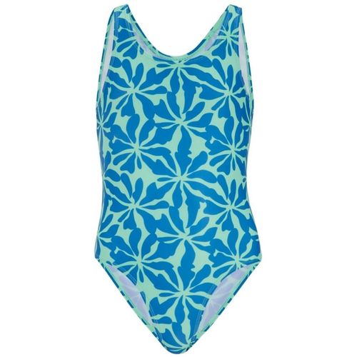 Maillots de bain Regatta RG12918 - Regatta - Modalova