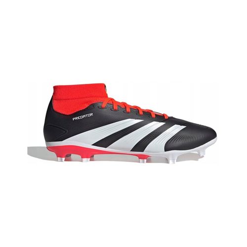 Chaussures de foot Predator 24 League FG - adidas - Modalova