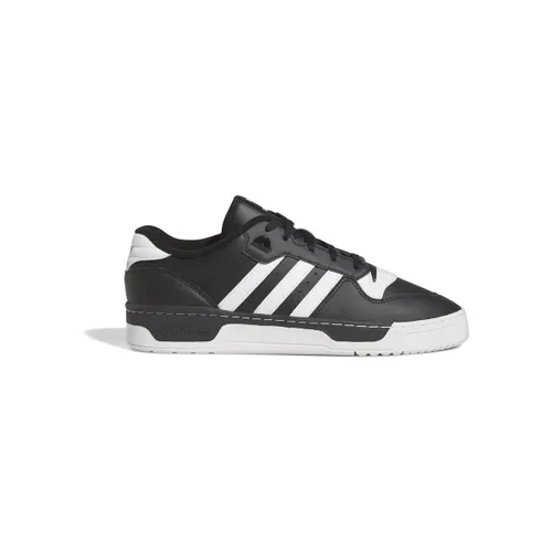 Baskets basses adidas Rivalry - adidas - Modalova