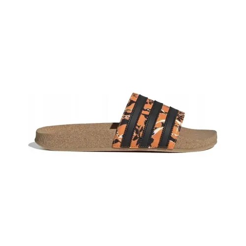 Claquettes adidas IE7750 - adidas - Modalova