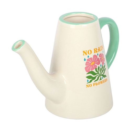 Vases, caches pots d'intérieur SD10937 - Something Different - Modalova