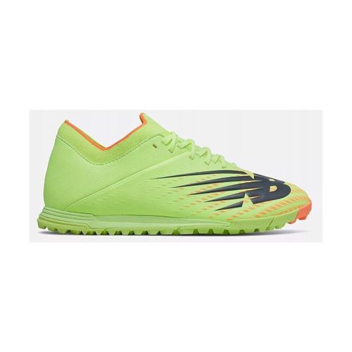 Chaussures New Balance MSF3TS65 - New Balance - Modalova